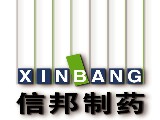 LANG_LOGIN_LOGO_TITLE